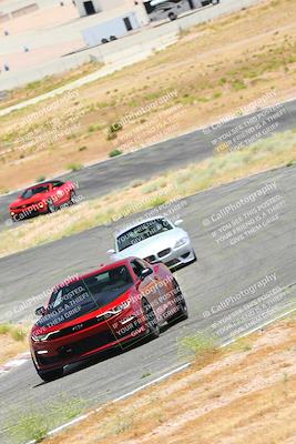 media/Jun-24-2023-Speed Ventures (Sat) [[e4846f1b89]]/3-Yellow/session 3 turn 4a/